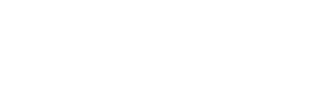 「パッケージがユニーク」「広島の新たなお土産」と紹介いただいております！