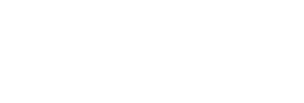 お客様からのお声をご紹介